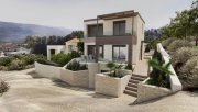 Drakona Kolymvari MIT DROHNEN-VIDEO! Kreta, Drakona: Neubau-Projekt! Einfamilienhaus mit Pool zu verkaufen Haus kaufen